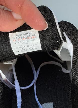 Кроссовки  the north face vectiv levitum 7