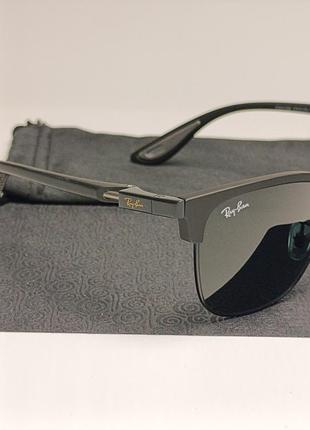 🕶️🕶️ солнцезащитные очки коллекция феррари 🕶️🕶️ 6