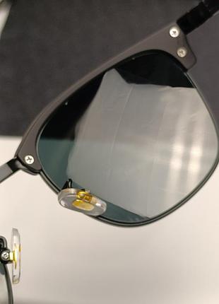 🕶️🕶️ солнцезащитные очки коллекция феррари 🕶️🕶️ 8