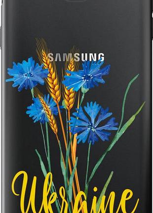 Чохол на samsung galaxy j7 prime ukraine v2 "5445u-610-851"