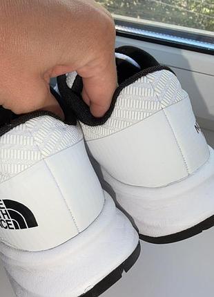 Кроссовки  the north face vectiv levitum 8