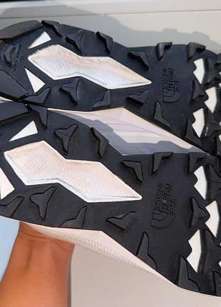 Кроссовки  the north face vectiv levitum 9
