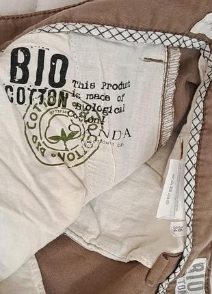 Штани щільні canda collection at c&amp;a германія. 6