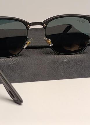 🕶️🕶️ солнцезащитные очки коллекция феррари 🕶️🕶️ 3