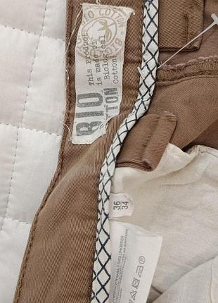 Штани щільні canda collection at c&amp;a германія. 8