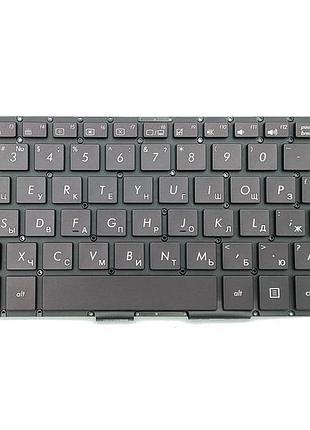 Клавіатура для ноутбука asus ux310, ux310ua, ux310uq, ux310uak, u4000, rx310 (підсвітка) ориг