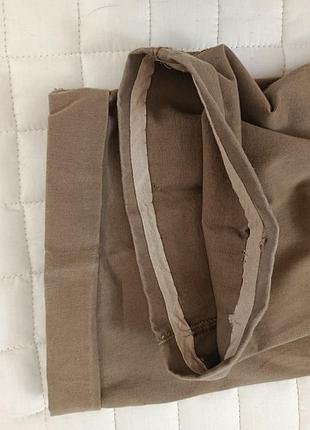 Штани щільні canda collection at c&amp;a германія. 9