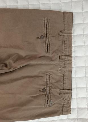 Штани щільні canda collection at c&amp;a германія. 3