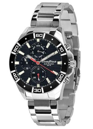 Наручные часы guardo gs01262.01.02