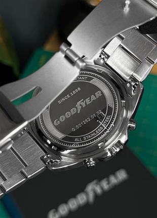 Наручные часы guardo gs01262.01.02 2