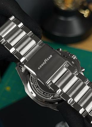 Наручные часы guardo gs01262.01.02 4