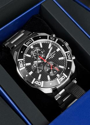 Наручные часы guardo gs01262.01.02 6