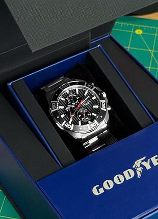 Наручные часы guardo gs01262.01.02 7