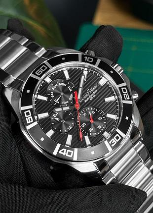 Наручные часы guardo gs01262.01.02 9