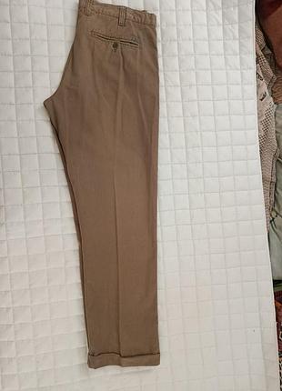 Штани щільні canda collection at c&amp;a германія. 7