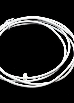 Переходник для блока питания magsafe 2 (a class) 1 день гар.