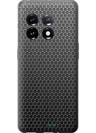 Чехол на oneplus 11 ячейки "243u-2940-8094", чехол для телефона