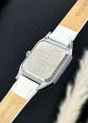 Наручные часы guardo 012832-2 6