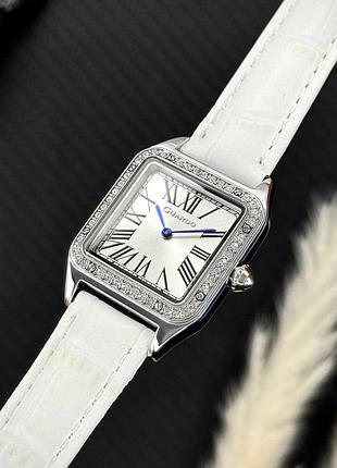 Наручные часы guardo 012832-2 7