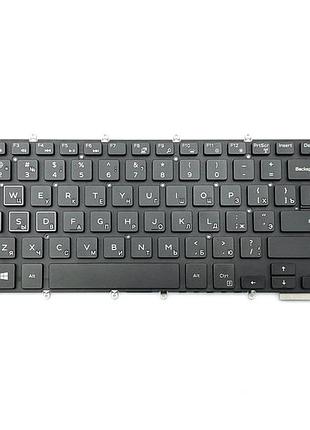 Клавиатура для ноутбука dell 3590 3579 3779 3593 g5 5500 5565 5567 5570 5590 5587 5575 5770 rgb