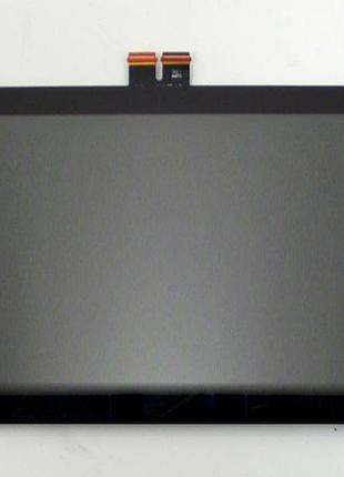 Матриця + матеріал, модуль asus me175