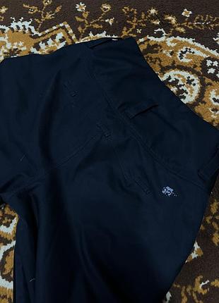Лижні штани patagonia 5