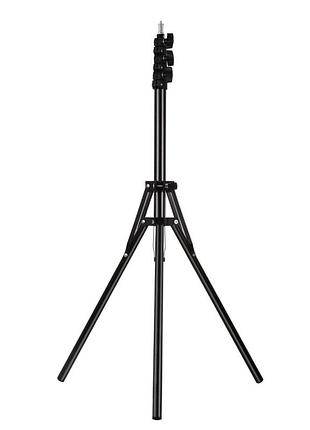 Штатив puluz pu451b 1.8 м