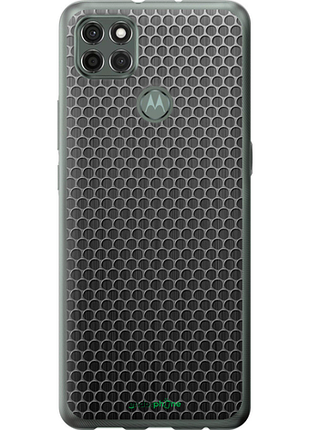 Чохол на motorola g9 power комірки "243u-2229-8094"