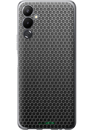Чехол на tecno pova 4 lg7n ячейки "243u-2967-8094", чехол для телефона