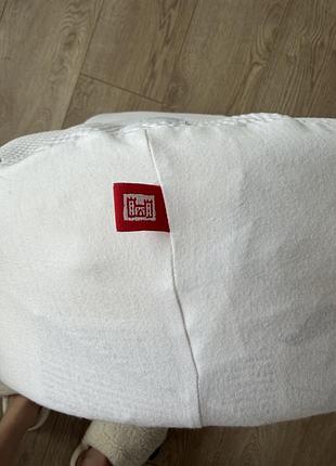 Продам наш кокон red castle cocoonababy 🤍 2