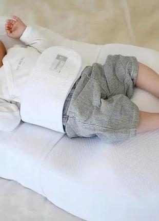 Продам наш кокон red castle cocoonababy 🤍 6