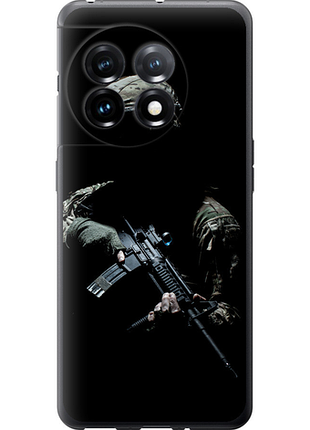 Чехол на oneplus 11orin v3 "5226u-2940-851"