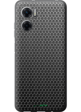 Чехол на xiaomi redmi 10 5g ячейки "243u-3864-8094", чехол для телефона