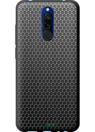 Чохол на xiaomi redmi 8 комірки "243u-1806-8094"