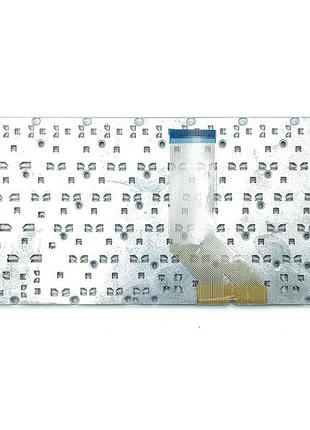 Клавиатура дл acer e5-532, e5-573, e5-573t, e5-522, e5-522g, e5-552, e5-552g, e5-772, v3-574,a3-731 2