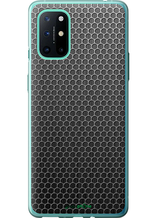 Чохол на oneplus 8t комірки "243u-2113-8094", чохол для телефона