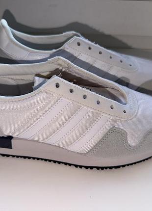 Кроссовки adidas usa 84