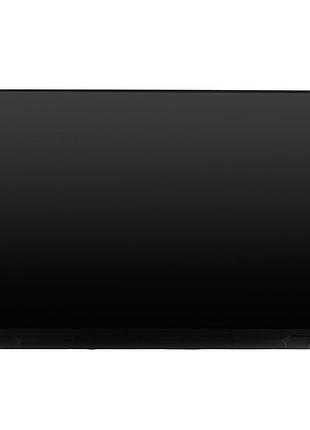 Матрица 15.6" 1920x1080, fhd, ips, led, slim, матовая, 30pin (правору), 350mm, a+