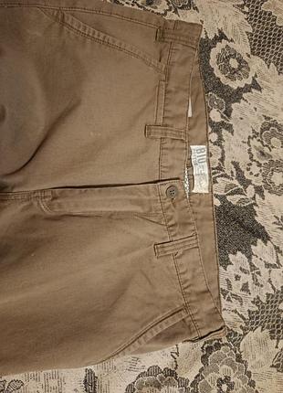 Штани щільні canda collection at c&amp;a германія. 2