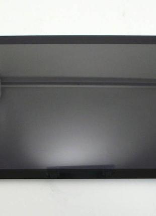 Матриця +тачскрин, модуль asus me180
