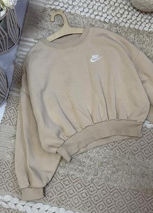 Світшоти nike 8- 10 років 3