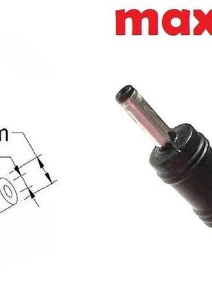 Dc кабель для блока питания 3.5x1.35mm (5a) (1.2m) (a class) 1 день гар.