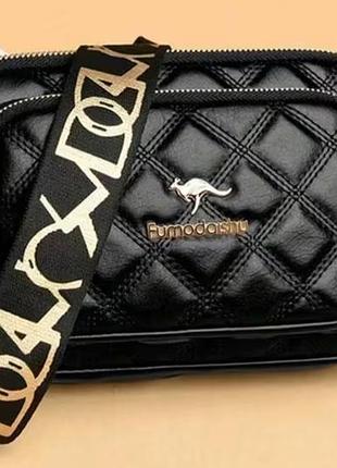 Сумка сумочка клатч крос боді