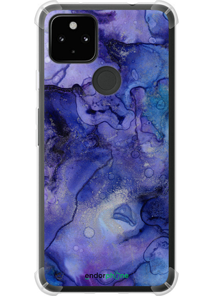 Чехол на google pixel 5a мрамор 7 "4802sp-2286-8094", качественный чехол для телефона, качественный чехол для телефона,, чехол,,