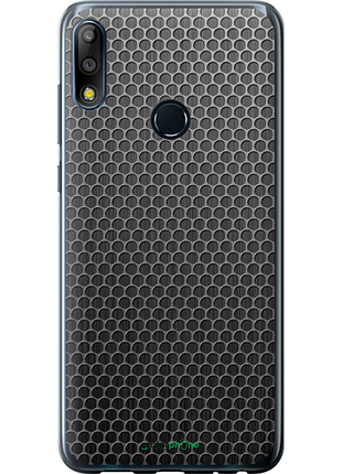 Чохол на asus zenfone max pro m2 zb631kl комірки "243u-1641-8094", чохол для телефона