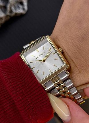 Наручные часы guardo 012803-3 4