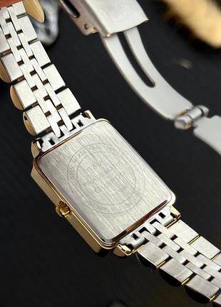 Наручные часы guardo 012803-3 7