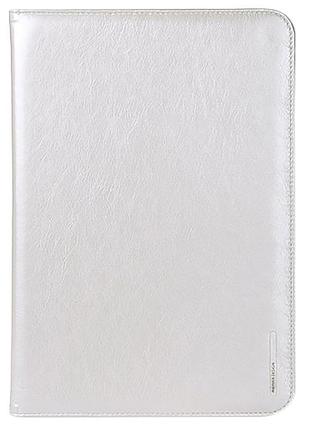 Чохол remax для ipad air/2017/2018 cicada wing white