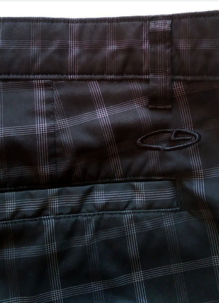 Шорти champion m 4