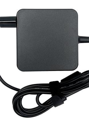 Блок питания для dell 19.5v 2.31a 45w 4.5*3.0 pin elements (q46-yqm45)